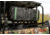 MTM RC42T Black 42