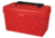 MTM Shooters Tool Box