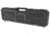 MTM Short Barrel Rifle Case, Black, RC34