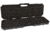 MTM Short Barrel Rifle Case, Black, RC34