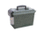 MTM Small Green Sportsmans Dry Box SDB011