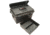 MTM Sportsmens Plus All-Around Utility Dry Box Black