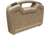 MTM Suppressor Case, Dark Earth, SC3
