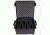 MTM Tactical Pistol Handgun Case 6 gun, Dark Grey, TPC6