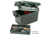 MTM Utility Box w/Top Lid Access Full Size Utility Tray SPUD111