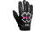 Muc-Off Rider Gloves, Black, Small, 20109