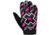 Muc-Off Rider Gloves, Bolt, Medium, 20104