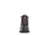 Muck Boots Apex Lace Up Boots - Womens, Black, 12, AXWL-000-BLK-120