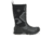Muck Boots Apex PRO Arctic Grip A.T. Traction Lug Boots - Mens, Black, 12, APMT-000-BLK-120
