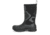 Muck Boots Apex PRO Arctic Grip A.T. Traction Lug Boots - Mens, Black, 12, APMT-000-BLK-120
