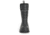 Muck Boots Apex PRO Arctic Grip A.T. Traction Lug Boots - Mens, Black, 12, APMT-000-BLK-120