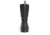 Muck Boots Apex PRO Arctic Grip A.T. Traction Lug Boots - Mens, Black, 12, APMT-000-BLK-120