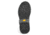 Muck Boots Apex PRO Arctic Grip A.T. Traction Lug Boots - Mens, Black, 12, APMT-000-BLK-120