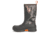 Muck Boots Apex PRO Arctic Grip A.T. Traction Lug Boots - Mens, MOCDNA/Bark, 11, APMT-MDNA-CAM-110