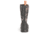 Muck Boots Apex PRO Arctic Grip A.T. Traction Lug Boots - Mens, MOCDNA/Bark, 11, APMT-MDNA-CAM-110