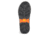 Muck Boots Apex PRO Arctic Grip A.T. Traction Lug Boots - Mens, MOCDNA/Bark, 11, APMT-MDNA-CAM-110