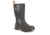 Muck Boots Apex PRO Arctic Grip A.T. Traction Lug Boots - Men's, MOCDNA/Bark, 11, APMT-MDNA-CAM-110