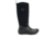 Muck Boots Arctic Adventure Rubber Boot - Womens, Black, 7, WAA-000-BLK-070