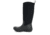 Muck Boots Arctic Adventure Rubber Boot - Womens, Black, 7, WAA-000-BLK-070