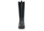 Muck Boots Arctic Adventure Rubber Boot - Womens, Black, 7, WAA-000-BLK-070