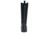 Muck Boots Arctic Adventure Rubber Boot - Women's-Black-Medium-9, Black, 7, WAA-000-BLK-070