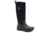 Muck Boots Arctic Adventure Rubber Boot - Womens, Black, 7, WAA-000-BLK-070