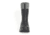 Muck Boots Arctic Ice Grip A.T. Mid Boots - Womens, Black/Grey Geometric, 8, ASVMA-101-GRY-080