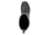 Muck Boots Arctic Ice Grip A.T. Mid Boots - Womens, Black/Grey Geometric, 8, ASVMA-101-GRY-080
