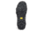 Muck Boots Arctic Ice Grip A.T. Mid Boots - Womens, Black/Grey Geometric, 8, ASVMA-101-GRY-080
