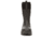 Muck Boots Arctic Ice Grip A.T. Mid Boots - Womens, Black/Hot Pink, 11, ASVMA-404-PNK-110