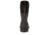 Muck Boots Arctic Ice Grip A.T. Mid Boots - Womens, Black/Hot Pink, 11, ASVMA-404-PNK-110
