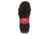 Muck Boots Arctic Ice Grip A.T. Mid Boots - Womens, Black/Hot Pink, 11, ASVMA-404-PNK-110