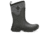 Muck Boots Arctic Ice Grip A.T. Mid Boots - Womens, Black/Jersey Heather, 9, ASVMA-100-BLK-090