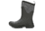 Muck Boots Arctic Ice Grip A.T. Mid Boots - Womens, Black/Jersey Heather, 9, ASVMA-100-BLK-090
