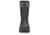 Muck Boots Arctic Ice Grip A.T. Mid Boots - Womens, Black/Jersey Heather, 9, ASVMA-100-BLK-090