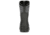 Muck Boots Arctic Ice Grip A.T. Mid Boots - Womens, Black/Jersey Heather, 9, ASVMA-100-BLK-090