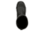 Muck Boots Arctic Ice Grip A.T. Mid Boots - Womens, Black/Jersey Heather, 9, ASVMA-100-BLK-090