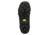 Muck Boots Arctic Ice Grip A.T. Mid Boots - Womens, Black/Jersey Heather, 9, ASVMA-100-BLK-090