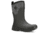 Muck Boots Arctic Ice Grip A.T. Mid Boots - Women's, Black/Jersey Heather, 9, ASVMA-100-BLK-090