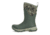 Muck Boots Arctic Ice Grip A.T. Mid Boots - Womens, Moss w/ Camo, 6, ASVMA-300-CAM-060