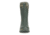 Muck Boots Arctic Ice Grip A.T. Mid Boots - Womens, Moss w/ Camo, 6, ASVMA-300-CAM-060
