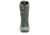 Muck Boots Arctic Ice Grip A.T. Mid Boots - Womens, Moss w/ Camo, 6, ASVMA-300-CAM-060
