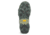 Muck Boots Arctic Ice Grip A.T. Mid Boots - Womens, Moss w/ Camo, 6, ASVMA-300-CAM-060