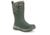 Muck Boots Arctic Ice Grip A.T. Mid Boots - Women's, Moss w/ Camo, 6, ASVMA-300-CAM-060