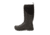 Muck Boots Arctic Ice Grip A.T. Tall Boots - Mens, Black, 8, AVTVA-000-BLK-080