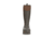 Muck Boots Arctic Ice Grip A.T. Tall Boots - Mens, Brown, 8, AVTVA-900-BRN-080