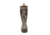 Muck Boots Arctic Ice Grip A.T. Tall Boots - Mens, Mossy Oak DNA, 11, AVTVA-MDNA-CAM-110