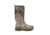 Muck Boots Arctic Ice Grip A.T. Tall Boots - Men's, Mossy Oak DNA, 11, AVTVA-MDNA-CAM-110