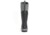 Muck Boots Arctic Ice Grip A.T. Tall Boots - Womens, Black/Grey Geometric, 5, ASVTA-101-GRY-050
