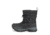 Muck Boots Arctic Ice Nomadic Sport Arctic Grip A.T Lace Boot - Womens, Black, 9, NWVA-000-BLK-090